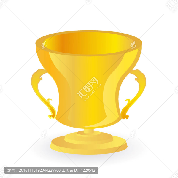 金杯