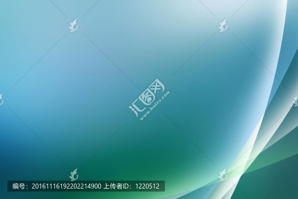 抽象藍(lán)色背景紋理-匯圖網(wǎng) www.fosd68.com 抽象藍(lán)色背景紋理