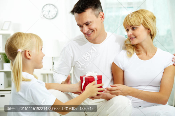 生日快樂！