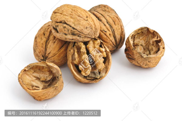 核桃
