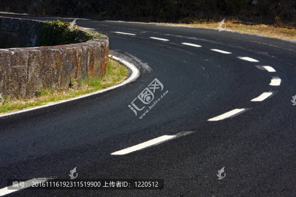 路