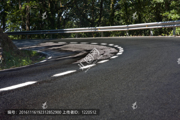 路