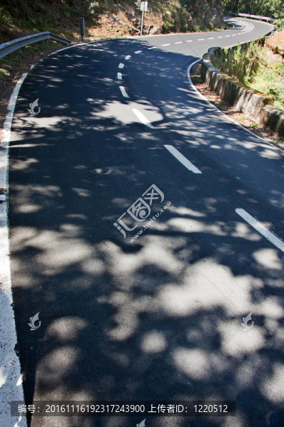 路-匯圖網(wǎng) www.fosd68.com 路