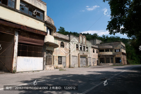建筑空氣卡普羅尼