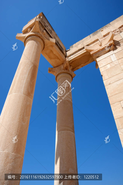 cyprus-49-匯圖網(wǎng) www.fosd68.com cyprus-49