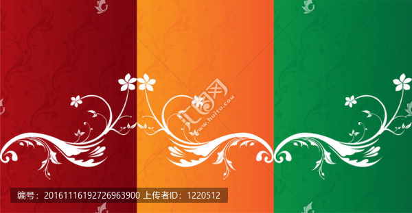 鮮花飾品