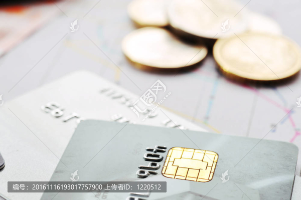 金錢；財務(wù)圖表；其他東西