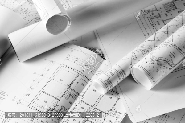 設(shè)計與工程