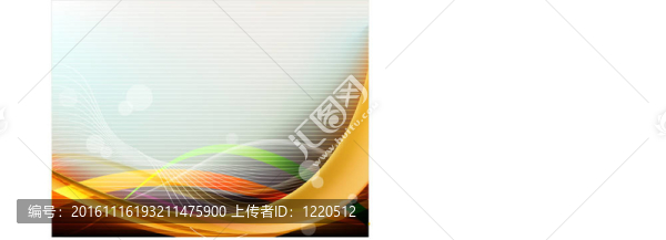 名片