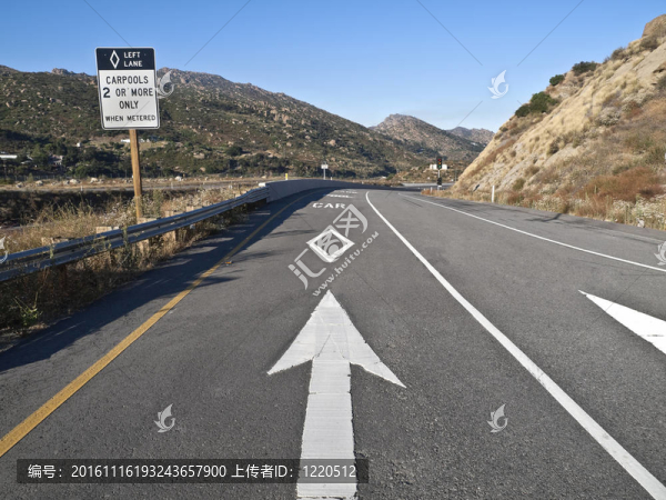 汽車庫(kù)坡道