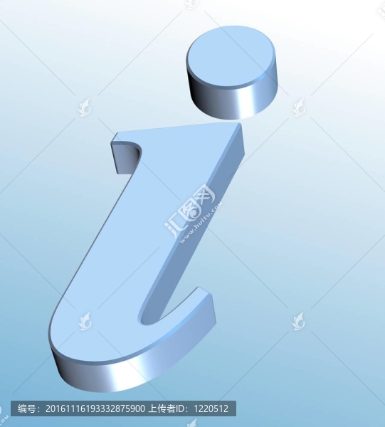 信息圖標(biāo)