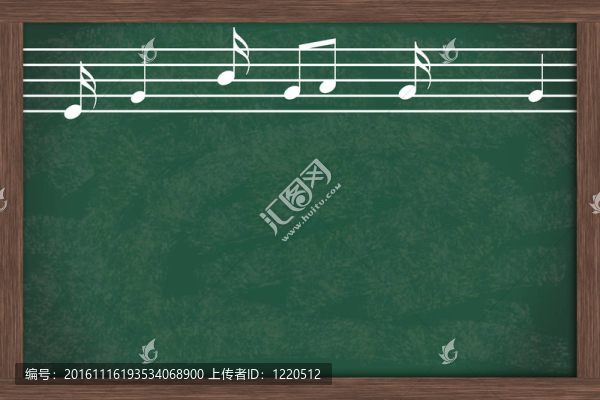音樂學(xué)校的日子