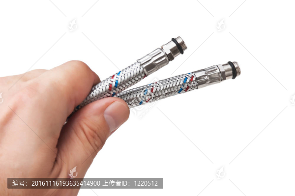 手工管道軟管隔離