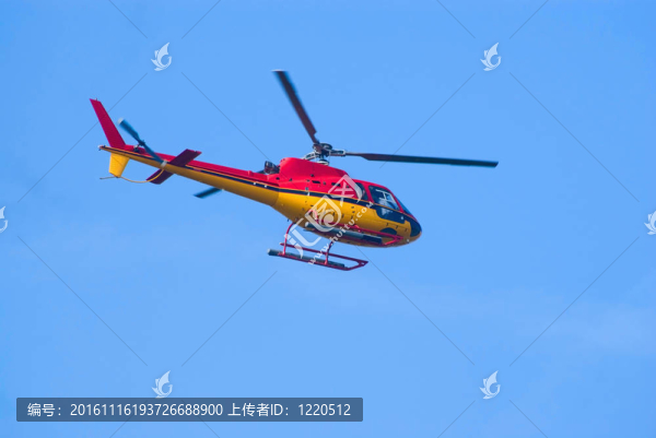as.350直升機(jī)