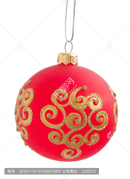 圣誕裝飾-匯圖網(wǎng) www.fosd68.com 圣誕裝飾