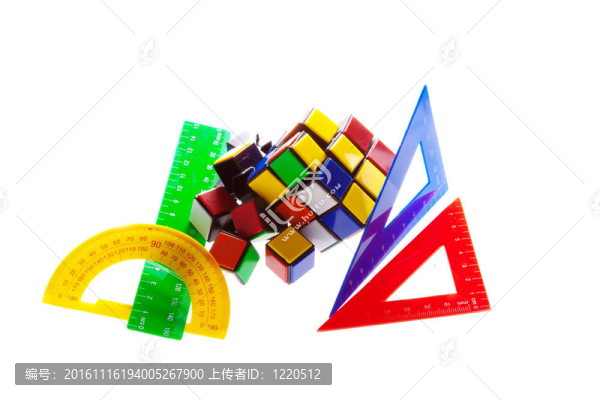 解決問題