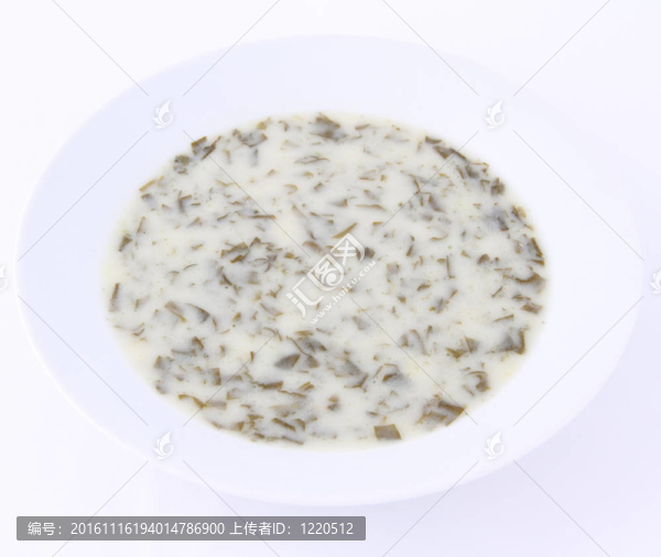 酢漿草湯
