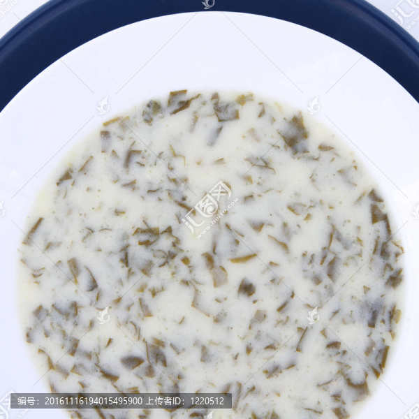 酢漿草湯