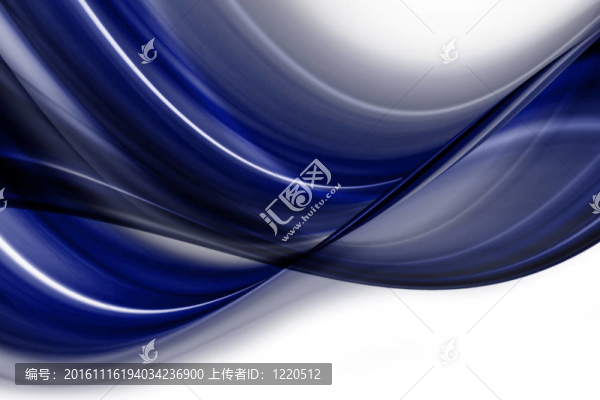 夢幻抽象優(yōu)雅和強(qiáng)大的背景設(shè)計(jì)插圖