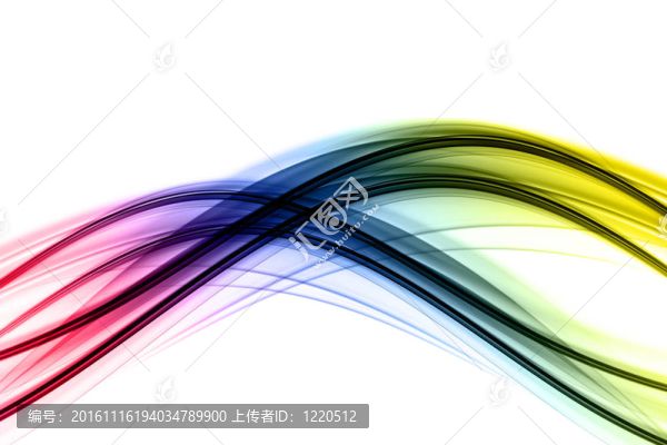 優(yōu)雅的背景設(shè)計(jì)與空間為您的文字