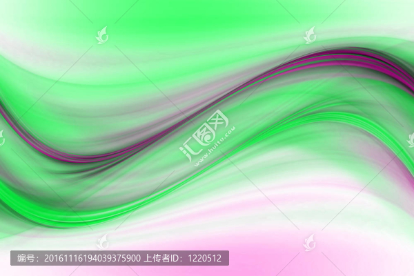 抽象典雅的背景設(shè)計