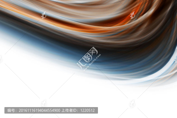 優(yōu)雅的背景設(shè)計(jì)與空間為您的文字