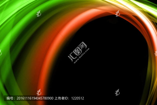 優(yōu)雅的背景設計與空間為您的文字