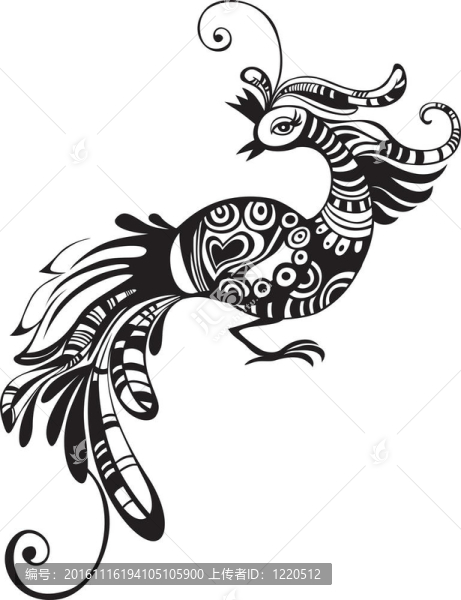 鳥(niǎo)