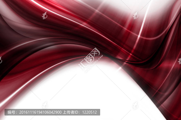 優(yōu)雅的背景設(shè)計(jì)與空間為您的文字