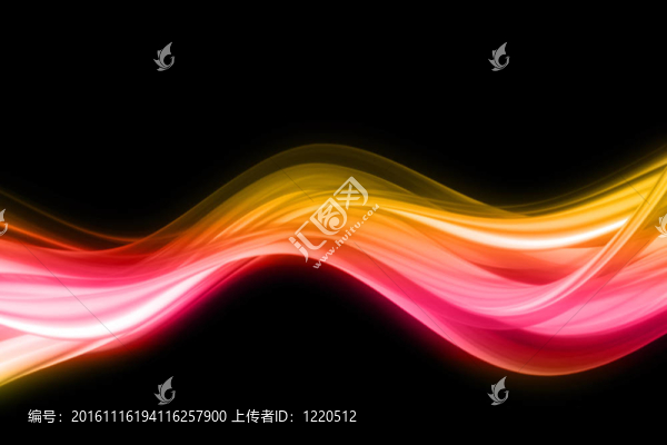 優(yōu)雅的背景設(shè)計(jì)與空間為您的文字