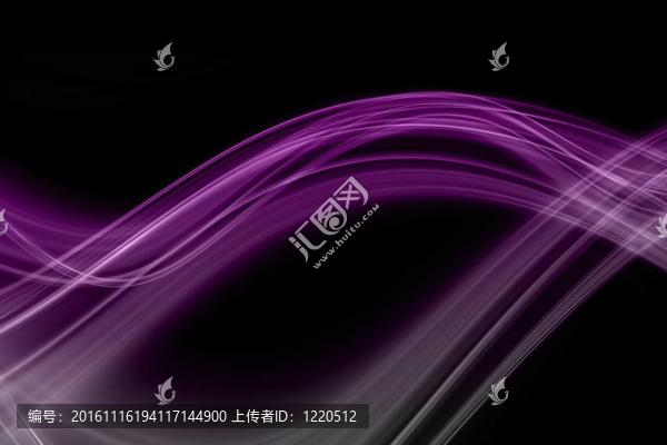 優(yōu)雅的背景設(shè)計(jì)與空間為您的文字
