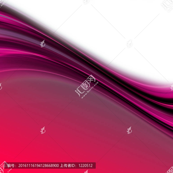 優(yōu)雅的背景設計與空間為您的文字