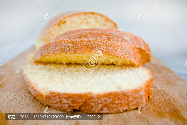 西西里粗面粉面包-匯圖網(wǎng) www.fosd68.com 西西里粗面粉面包