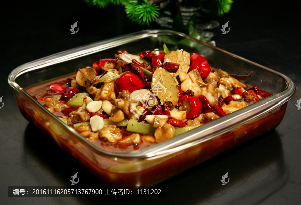 飄香讒嘴蛙