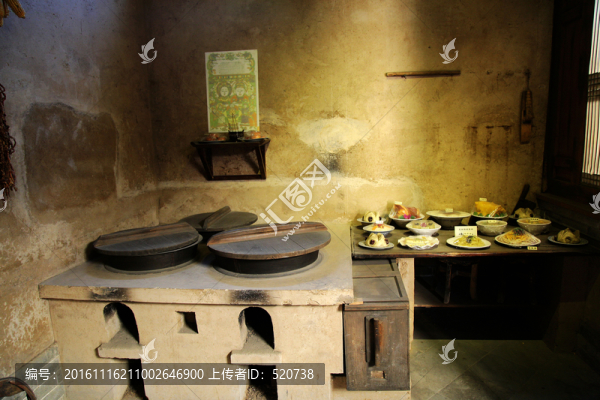 甘肅,天水,民俗,博物館