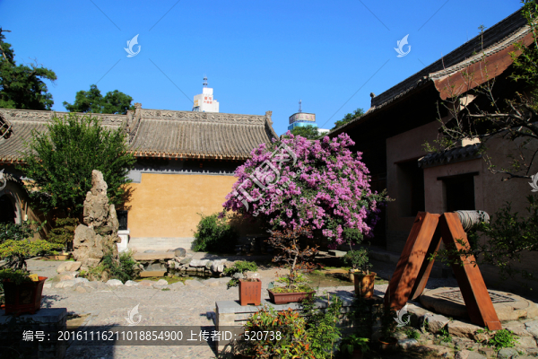 甘肅,天水,民俗,博物館