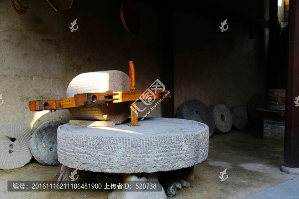 甘肅,天水,民俗,博物館