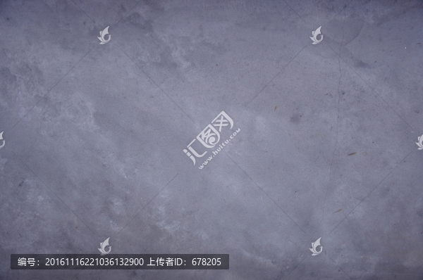 石灰墻