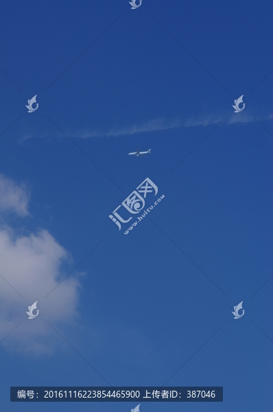 飛機(jī)