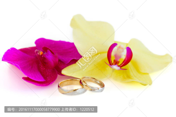 結(jié)婚戒指