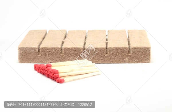 火柴和燒烤打火機(jī)