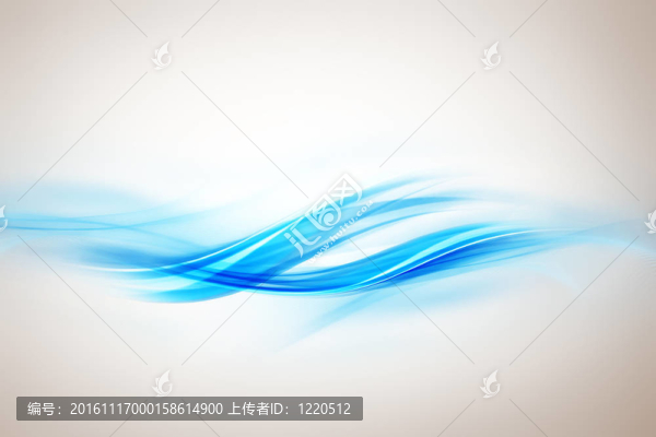 摘要現(xiàn)代背景