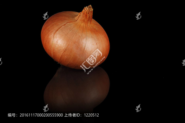 洋蔥.