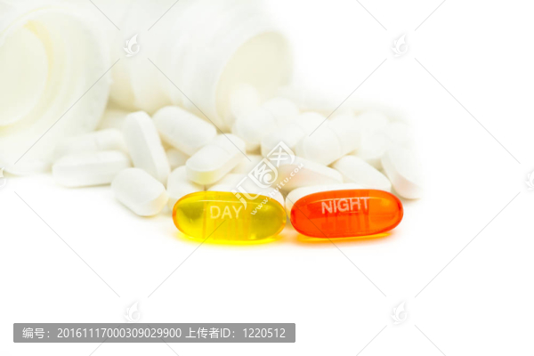 阿司匹林