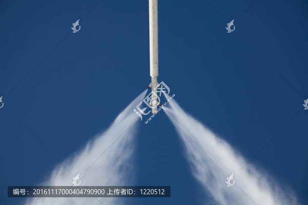 造雪系統(tǒng)