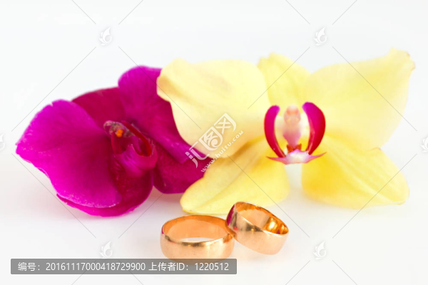 結婚戒指
