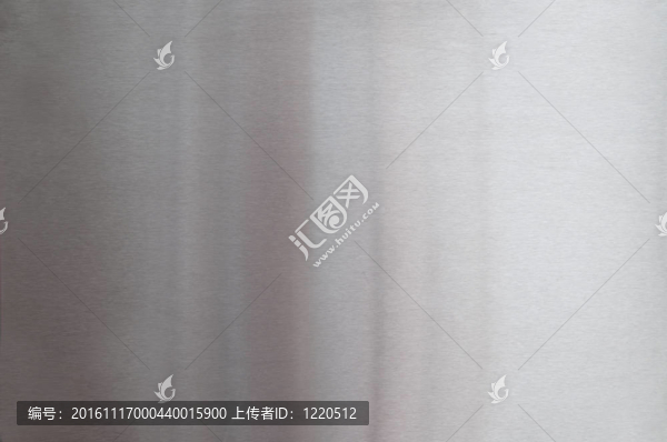 金屬拉絲背景