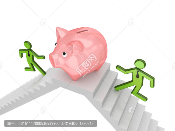 領(lǐng)導(dǎo)力的概念。