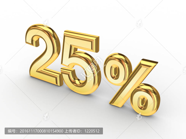 Word,25%