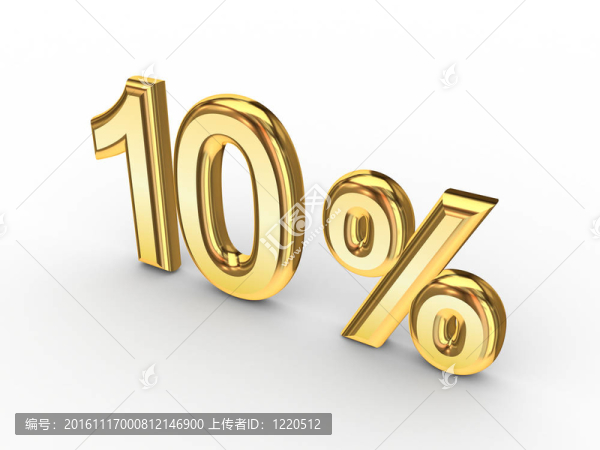 Word,10%。